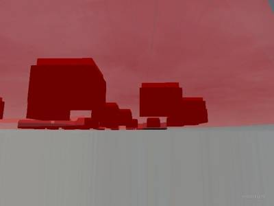 bhop_pims thumb 14