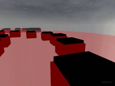 bhop_pims thumb 12