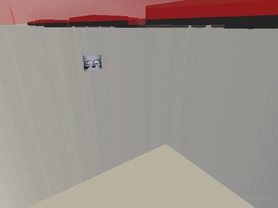 bhop_pims thumb 4