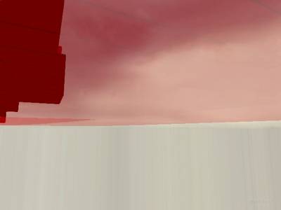bhop_pims thumb 21