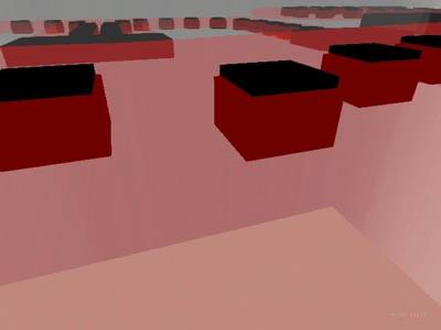 bhop_pims thumb 8