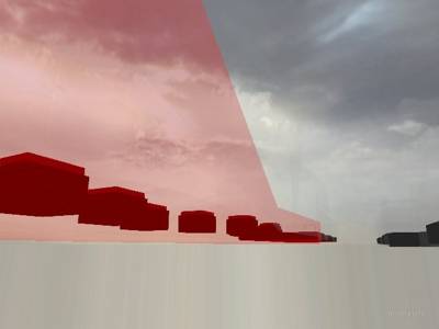 bhop_pims thumb 20
