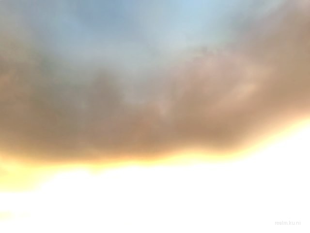 bhop_pims_cwfx for css screenshot