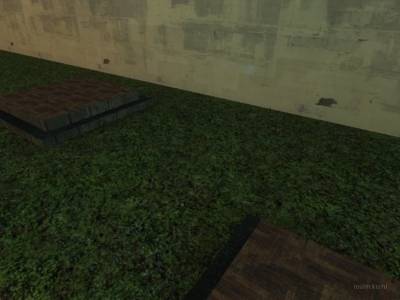 bhop_pims_cwfx thumb 18