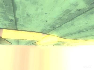 bhop_pims_cwfx thumb 10