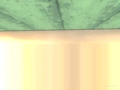 bhop_pims_cwfx thumb 7
