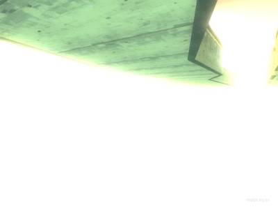 bhop_pims_cwfx thumb 4