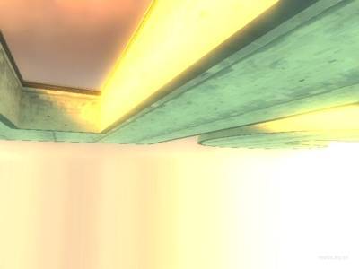 bhop_pims_cwfx thumb 9