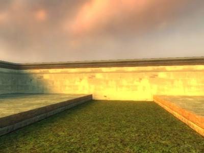 bhop_pims_cwfx thumb 12