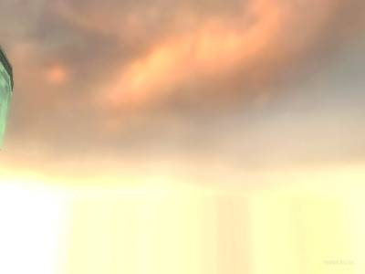 bhop_pims_cwfx thumb 5