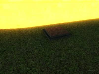 bhop_pims_cwfx thumb 11