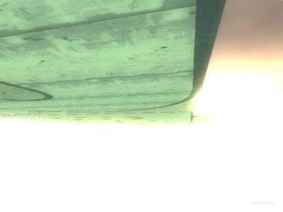 bhop_pims_cwfx thumb 3