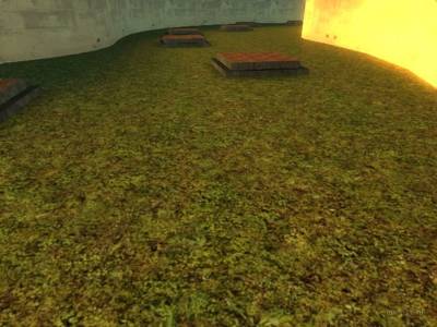 bhop_pims_cwfx thumb 2