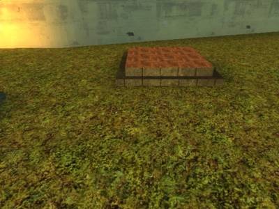 bhop_pims_cwfx thumb 19