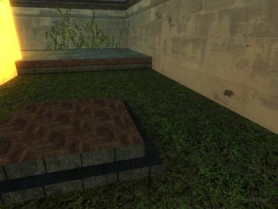 bhop_pims_cwfx thumb 17