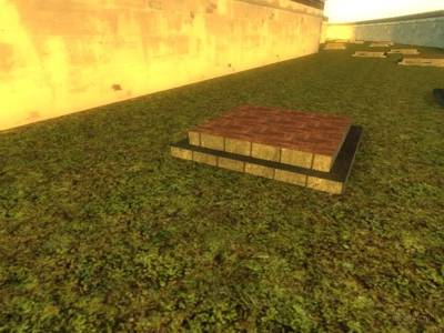 bhop_pims_cwfx thumb 14