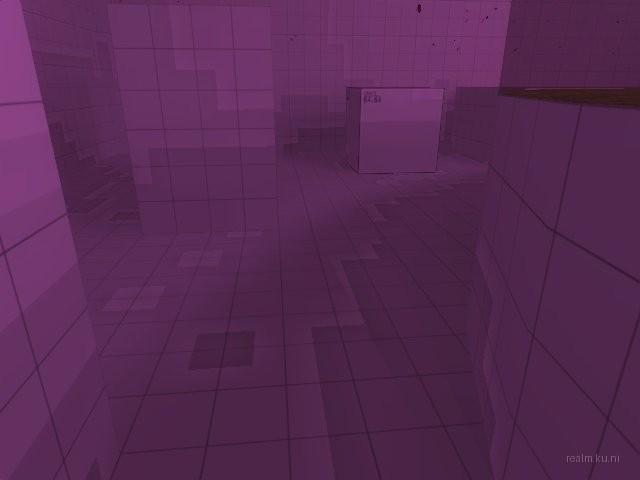 bhop_pink_and_wihte for css screenshot