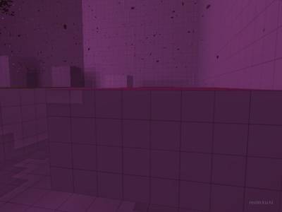 bhop_pink_and_wihte thumb 49