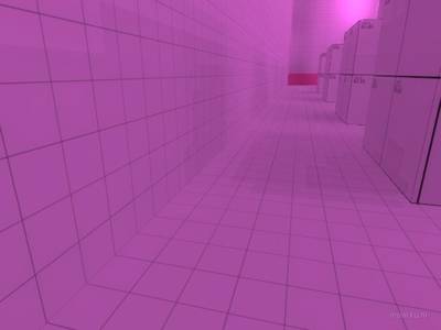 bhop_pink_and_wihte thumb 15