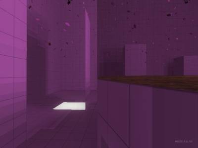 bhop_pink_and_wihte thumb 2