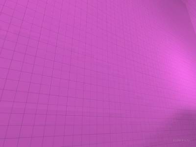 bhop_pink_and_wihte thumb 31