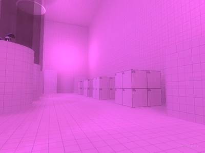 bhop_pink_and_wihte thumb 50