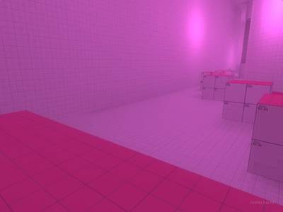 bhop_pink_and_wihte thumb 55