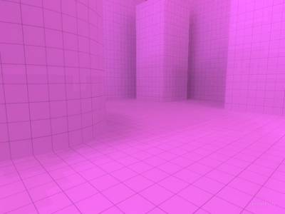 bhop_pink_and_wihte thumb 8