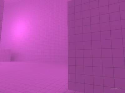 bhop_pink_and_wihte thumb 51