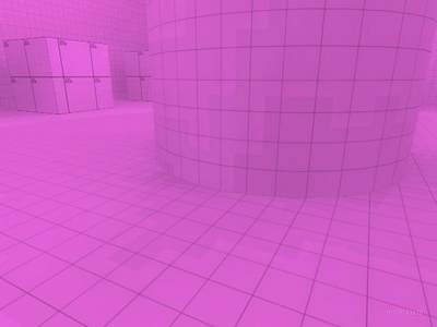 bhop_pink_and_wihte thumb 5