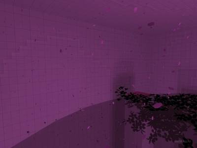 bhop_pink_and_wihte thumb 3