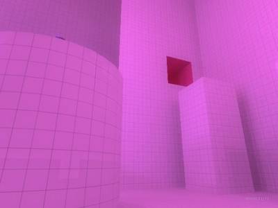 bhop_pink_and_wihte thumb 20