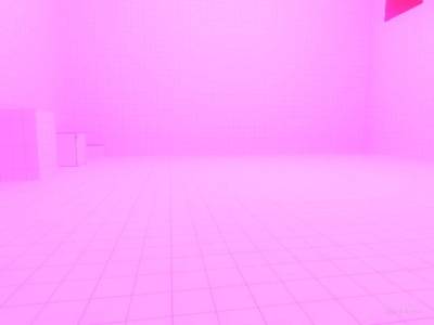 bhop_pink_and_wihte thumb 35