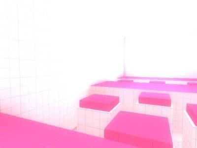 bhop_pink_and_wihte thumb 29