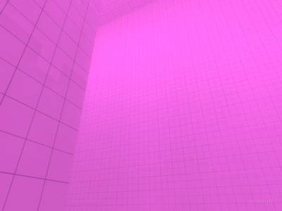 bhop_pink_and_wihte thumb 42