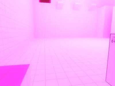 bhop_pink_and_wihte thumb 54
