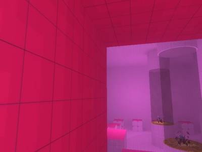 bhop_pink_and_wihte thumb 37