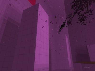bhop_pink_and_wihte thumb 33