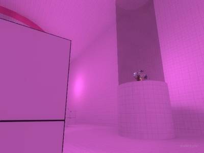 bhop_pink_and_wihte thumb 44