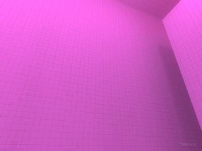 bhop_pink_and_wihte thumb 40