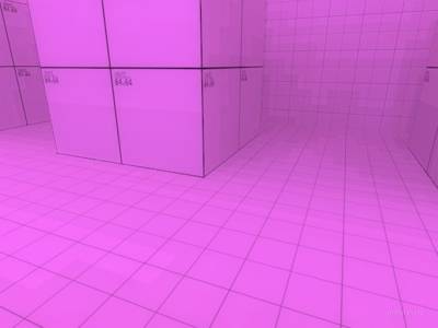 bhop_pink_and_wihte thumb 13