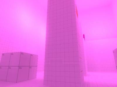 bhop_pink_and_wihte thumb 45