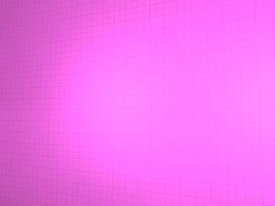 bhop_pink_and_wihte thumb 34