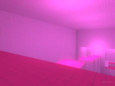 bhop_pink_and_wihte thumb 14