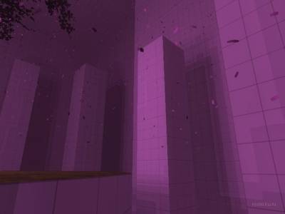 bhop_pink_and_wihte thumb 57