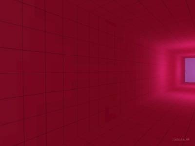 bhop_pink_and_wihte thumb 16