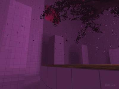 bhop_pink_and_wihte thumb 53