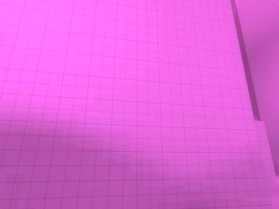 bhop_pink_and_wihte thumb 9