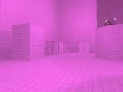 bhop_pink_and_wihte thumb 52