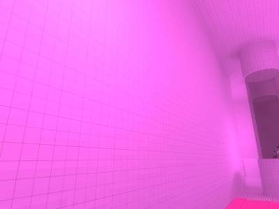 bhop_pink_and_wihte thumb 11